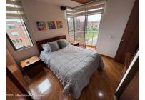 Apartamentos, Venta, Bogotá - $370.000.000