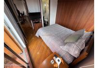 Apartamentos, Venta, Bogotá - $370.000.000