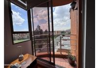 Apartamentos, Venta, Bogotá - $370.000.000