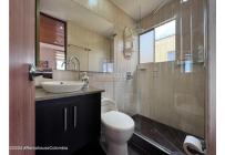 Apartamentos, Venta, Bogotá - $370.000.000