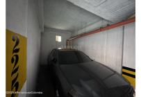 Apartamentos, Venta, Bogotá - $370.000.000