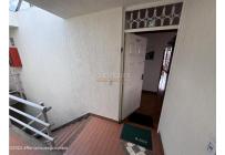 Apartamentos, Venta, Bogotá - $370.000.000