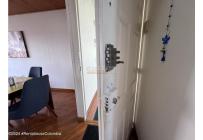Apartamentos, Venta, Bogotá - $370.000.000