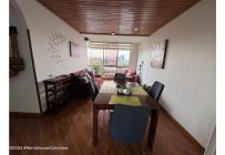 Apartamentos, Venta, Bogotá - $370.000.000