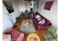 Apartamentos, Venta, Bogotá - $370.000.000