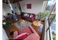 Apartamentos, Venta, Bogotá - $370.000.000