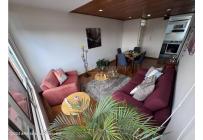 Apartamentos, Venta, Bogotá - $370.000.000
