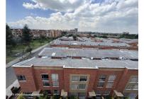Apartamentos, Venta, Bogotá - $370.000.000