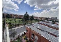 Apartamentos, Venta, Bogotá - $370.000.000