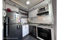 Apartamentos, Venta, Bogotá - $370.000.000