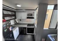 Apartamentos, Venta, Bogotá - $370.000.000
