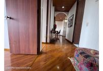 Apartamentos, Venta, Bogotá - $370.000.000