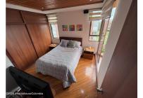 Apartamentos, Venta, Bogotá - $370.000.000