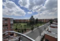 Apartamentos, Venta, Bogotá - $370.000.000