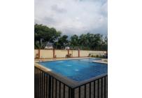 Apartamentos, Venta, Capri - $400.000.000