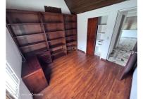 Casas, Venta, Bogotá - $997.000.000
