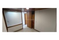 Casas, Venta, Bogotá - $640.000.000