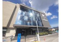 Oficinas y Consultorios, Alquiler, Chía - $4.200.000