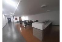 Oficinas y Consultorios, Alquiler, Chía - $4.200.000
