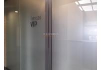Oficinas y Consultorios, Alquiler, Chía - $4.200.000