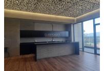 Oficinas y Consultorios, Alquiler, Chía - $4.200.000