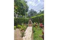 Apartamentos, Venta, Ciudad Capri - $400.000.000