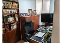 Apartamentos, Venta, Ciudad Capri - $400.000.000