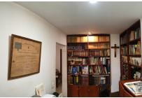 Apartamentos, Venta, Ciudad Capri - $400.000.000