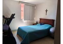 Apartamentos, Venta, Ciudad Capri - $400.000.000