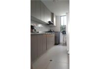 Apartamentos, Venta, Ciudad Capri - $400.000.000
