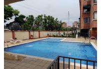 Apartamentos, Venta, Ciudad Capri - $400.000.000