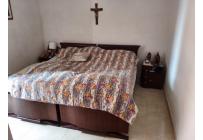 Apartamentos, Venta, Ciudad Capri - $400.000.000