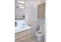 Apartamentos, Venta, Ciudad Capri - $400.000.000