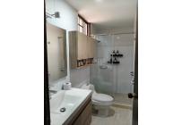 Apartamentos, Venta, Ciudad Capri - $400.000.000