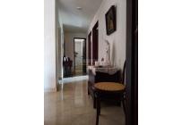 Apartamentos, Venta, Ciudad Capri - $400.000.000