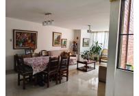 Apartamentos, Venta, Ciudad Capri - $400.000.000