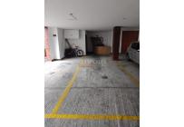 Apartamentos, Venta, Ciudad Capri - $400.000.000