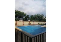 Apartamentos, Venta, Ciudad Capri - $400.000.000