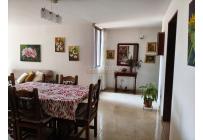 Apartamentos, Venta, Ciudad Capri - $400.000.000