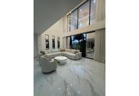 Casas, Venta, Pance - $3.700.000.000