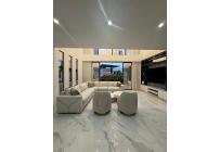 Casas, Venta, Pance - $3.700.000.000