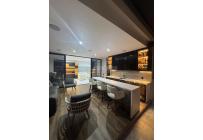 Casas, Venta, Pance - $3.700.000.000
