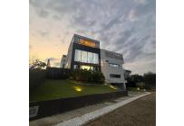 Casas, Venta, Pance - $3.700.000.000