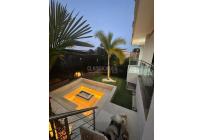 Casas, Venta, Pance - $3.700.000.000