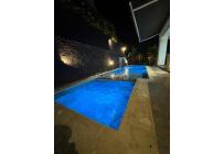 Casas, Venta, Pance - $3.700.000.000