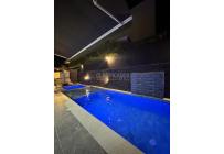 Casas, Venta, Pance - $3.700.000.000