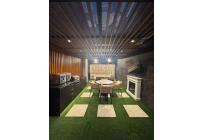 Casas, Venta, Pance - $3.700.000.000