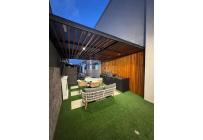 Casas, Venta, Pance - $3.700.000.000