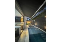 Casas, Venta, Pance - $3.700.000.000