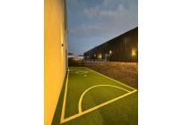 Casas, Venta, Pance - $3.700.000.000